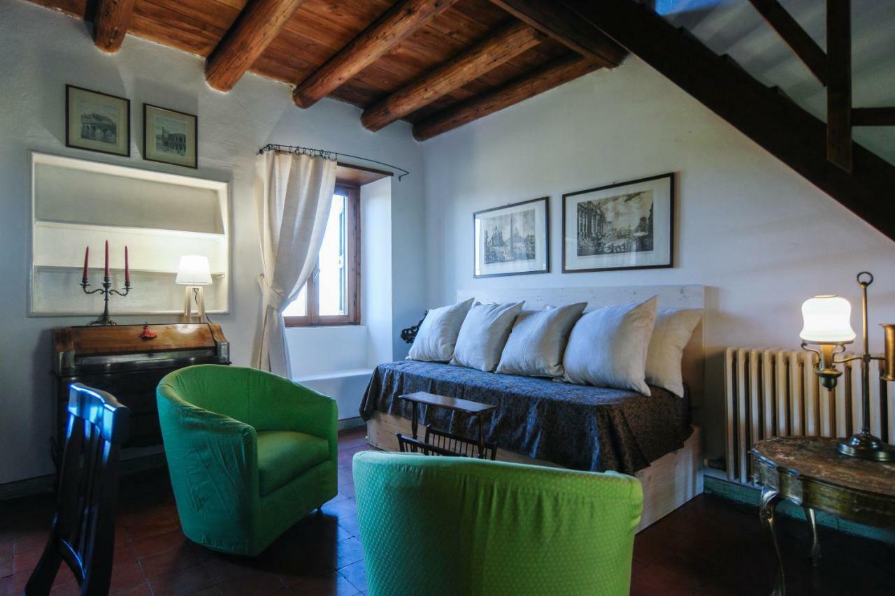 Villa Betteloni Valpolicella Suites San Pietro in Cariano Luaran gambar